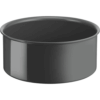 Tefal Ingenio Renew Kasserolle 18Cm  L26029