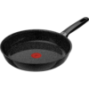Tefal Expertise G7 Keramikpfanne 28Cm G20206