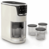 Tefal Dolci  Eismaschine  Ig602a