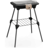 Tefal Easygrill Standgrill Bg90d8