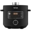 Tefal Turbo Cuisine 5.0 L Multikocher Cy7548