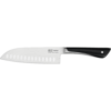 Jamie Oliver Tefal Jamie Oliver By Tefal Santokumesser 16 5 Cm K26715