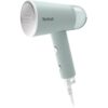 Tefal Origin Travel Dampfbürste Dt1034