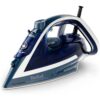 Tefal Ultragliss Plus Dampfbügeleisen Fv6830