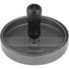 Tefal Hamburgerpresse K18511