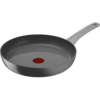 Tefal Renew On Keramik-Pfanne 28Cm C42706