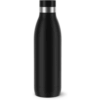 Tefal Emsa Bludrop 0 7 L Schwarz N31109