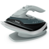 Tefal Freemove Power Kabelloses Dampfbügeleisen Fv6670