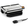 Tefal Optigrill+ Xl Kontaktgrill Gc728d