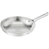 Tefal Duetto On Pfanne Unversiegelt 24Cm B86604
