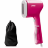 Tefal Pure Pop Dampfbürste Dt2023