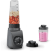 Tefal Blend Up Essential  Mini Mixer  Bl1ehb
