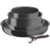 Tefal Ingenio Renew On 5-Teiliges Set L26190
