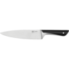 Jamie Oliver Tefal Jamie Oliver By Tefal Kochmesser 20 Cm K26701
