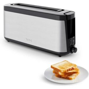 Tefal Element Tl4308