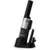 Rowenta X-Touch Handstaubsauger Ac9736