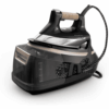 Rowenta Steam Pro Dampfbügelstation Dg9661