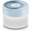 Rowenta Pure Air Mini  Luftreiniger Für Zu Hause Mit Hepa Allergy+ Filterung