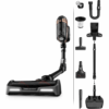 Rowenta X-Force Flex 15.60 Akkustaubsauger Rh99f1
