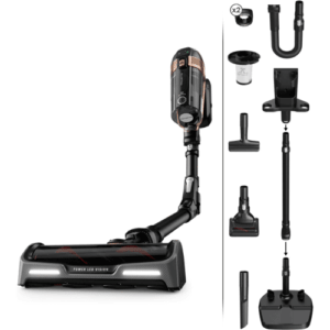 Rowenta X-Force Flex 15.60 Akkustaubsauger Rh99f1
