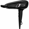 Rowenta Studio Dry Glow Haartrockner Cv5820