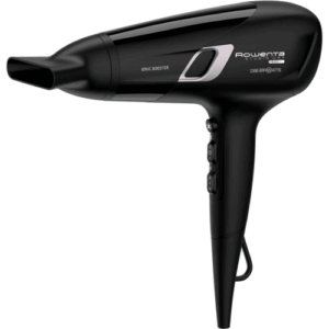 Rowenta Studio Dry Glow Haartrockner Cv5820