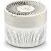 Rowenta Pure Air Mini  Luftreiniger Für Zu Hause Mit Hepa Allergy+ Filterung  Pu1521