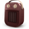 Rowenta My Nomad Heater Heizlüfter So8231