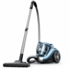 Rowenta Compact Power Xxl Staubsauger Ohne Beutel Ro4b11