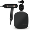 Rowenta Ultimate Experience Maestria Cv9920