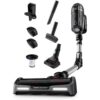 Rowenta X-Force Flex 14.60 Animal Akkustaubsauger Rh9958