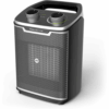 Rowenta Intense Comfort +  Heizlüfter  Leistungsstarke 2000 W  Energieeffizient