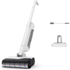 Rowenta X-Clean 10  2-In-1 Nass- Und Trockensauger