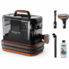 Rowenta Clean It Fleckenreiniger In5011