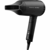 Rowentaxk.Lagerfeld Rowenta X Karl Lagerfeld Express Style Haartrockner Cv184l