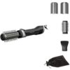 Rowenta Brush Activ Warmluftbürste Ub9530
