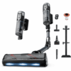 Rowenta X-Force Flex 16.60  Extreme Saugkraft  315 Aw  Rh9c71