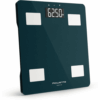 Rowenta Body Up 2.0 Personenwaage Br2600