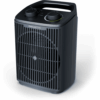 Rowenta Intense Comfort  Heizlüfter  Leise  2000 W Leistung