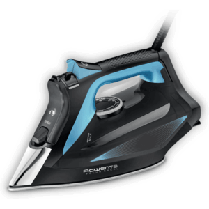 Rowenta Focus Excel Bügeleisen Dw5310