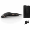 Rowenta Ultimate Experience Air Motion Haartrockner Cf8c20