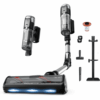 Rowenta X-Force Flex 16.60  Akku-Staubsauger  Extreme Saugkraft  315 Aw  Rh9c36