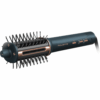 Rowenta Air Brush 3D Warmluftbürste Ub9720