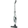 Rowenta Dual Force 2-In-1 Akkustaubsauger Rh6737
