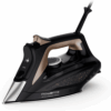 Rowenta Intelligence Force Dampfbügeleisen Dw6341