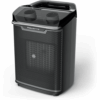 Rowenta Intense Comfort + Aqua  Spritzwassergeschützter Badezimmer-Heizlüfter  2000 W