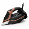 Rowenta Steamforce Pro Bügeleisen Dw9520