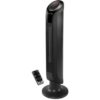 Rowenta Intense Comfort Hot Heizlüfter So9420