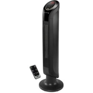 Rowenta Intense Comfort Hot Heizlüfter So9420