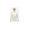 SIMOND Softshelljacke Damen winddicht Trekking – MT900 beige